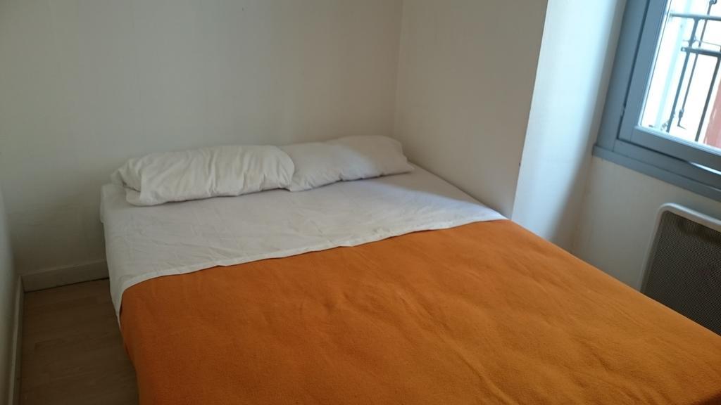 Espace Grenouillit Le Puy En Velay Room photo